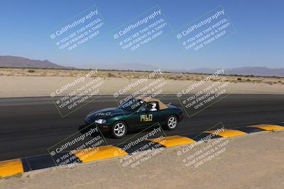 media/Oct-23-2022-PCA San Diego (Sun) [[18b8f92a8c]]/Yellow Group/Session 3 (Turn 15 Inside From Above)/